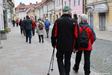 18. Maistrov pohod sklepno dejanje letošnjega praznika Občine Kamnik (33)